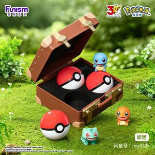 （分類：）位於 。 由 ken_0.0 提交（商品編號 1450896252，圖片 1）。簡介： 。