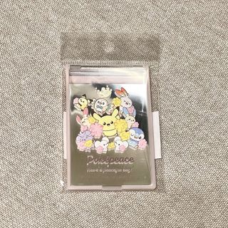 （分類：）位於 。 由 yamiclover_sub 提交（商品編號 1450766739，圖片 1）。簡介： 。