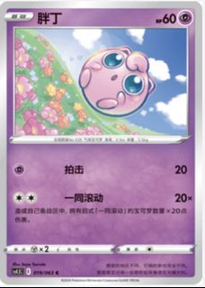 (Category: ) located in . Submitted by pikachu176 (Listing ID 1450745700, Image 1). Description: .