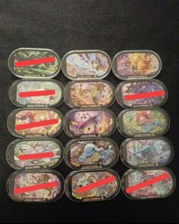(Category: ) located in . Submitted by pokemon83 (Listing ID 1447421934, Image 1). Description: .