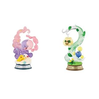 （分類：）位於 。 由 yayahooo 提交（商品編號 1450843368，圖片 1）。簡介： 。