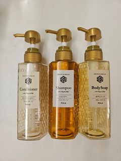 （分類：）位於 。 由 s1usun 提交（商品編號 1450917755，圖片 1）。簡介： 。