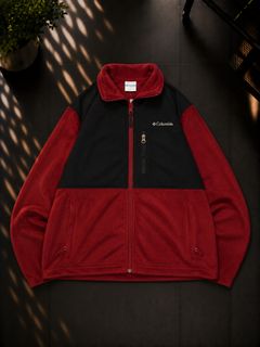 (Kategori: ) berada di . Dikirim oleh knslt.scndstore (ID iklan 1450848997, Gambar 1). Deskripsi: .