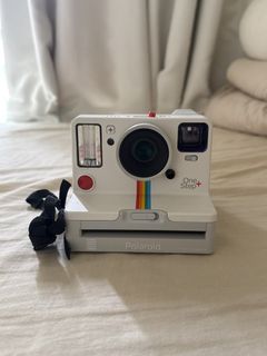 （分類：）位於 。 由 happyday_shopping 提交（商品編號 1450786785，圖片 1）。簡介： 。