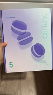 （分類：）位於 。 由 pychan123 提交（商品編號 1450877998，圖片 1）。簡介： 。