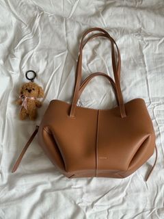 (Kategori: ) berada di . Dikirim oleh itsfancybags (ID iklan 1450794821, Gambar 1). Deskripsi: .