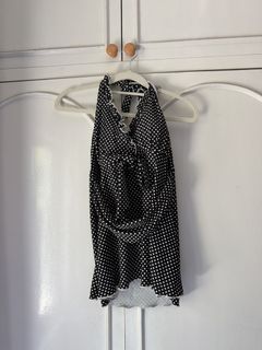 (Category: ) located in . Submitted by shopmycloset_33 (Listing ID 1450801386, Image 1). Description: .