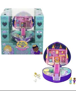 (Category: ) located in . Submitted by aquintable (Listing ID 1450811805, Image 1). Description: .