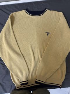 (Category: ) located in . Submitted by preloved.by.es (Listing ID 1450740427, Image 1). Description: .