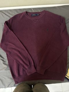 (Category: ) located in . Submitted by preloved.by.es (Listing ID 1450739581, Image 1). Description: .