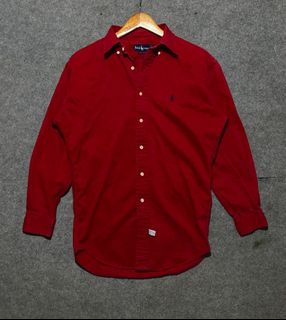 (Category: ) located in . Submitted by espoting (Listing ID 1450867179, Image 1). Description: .
