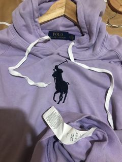 (Category: ) located in . Submitted by drthriftfour (Listing ID 1450870779, Image 1). Description: .