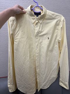 （分類：）位於 。 由 everyday_wardrobe 提交（商品編號 1450755491，圖片 1）。簡介： 。