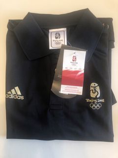 （分類：）位於 。 由 bs2020 提交（商品編號 1450790154，圖片 1）。簡介： 。