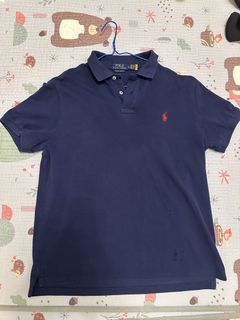 （分類：）位於 。 由 vincentwslam 提交（商品編號 1450856260，圖片 1）。簡介： 。