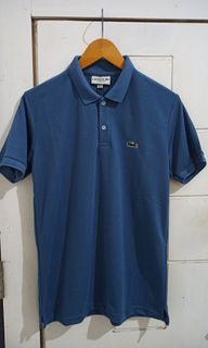 (Kategori: ) berada di . Dikirim oleh rendezvouz. (ID iklan 1450770967, Gambar 1). Deskripsi: .
