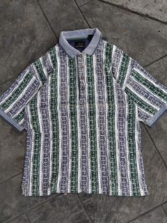 (Kategori: ) berada di . Dikirim oleh endamomnia (ID iklan 1450894153, Gambar 1). Deskripsi: .