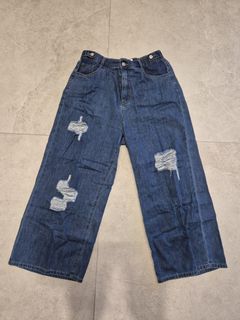 (Category: ) located in . Submitted by Wonnn (Listing ID 1450883914, Image 1). Description: .