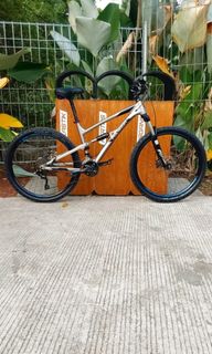 (Kategori: ) berada di . Dikirim oleh rareriver.f52291 (ID iklan 1450922985, Gambar 1). Deskripsi: .