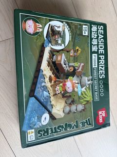（分類：）位於 。 由 lifeisfulloflove 提交（商品編號 1450806329，圖片 1）。簡介： 。