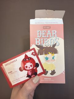 （分類：）位於 。 由 koreakimchibaby 提交（商品編號 1450849684，圖片 1）。簡介： 。