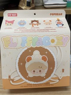 （分類：）位於 。 由 bluemoon2046 提交（商品編號 1450797776，圖片 1）。簡介： 。