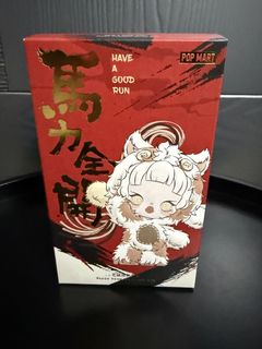 （分類：）位於 。 由 man_man_11 提交（商品編號 1450899780，圖片 1）。簡介： 。