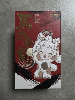 （分類：）位於 。 由 zikocoo 提交（商品編號 1450878095，圖片 1）。簡介： 。
