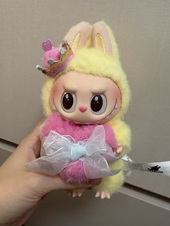 （分類：）位於 。 由 0122011 提交（商品編號 1450867662，圖片 1）。簡介： 。