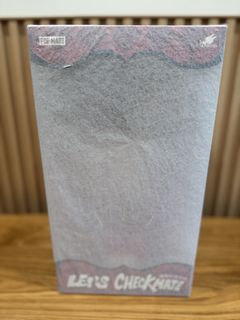 （分類：）位於 。 由 aaron948 提交（商品編號 1450912393，圖片 1）。簡介： 。