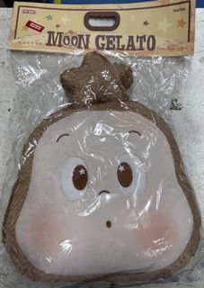 （分類：）位於 。 由 trialuse1 提交（商品編號 1450806915，圖片 1）。簡介： 。