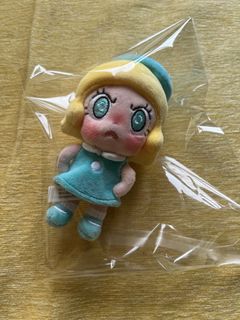 （分類：）位於 。 由 sia34 提交（商品編號 1450793223，圖片 1）。簡介： 。