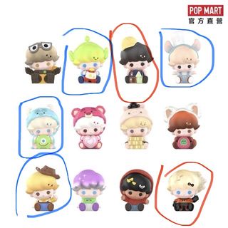 （分類：）位於 。 由 minschoco 提交（商品編號 1450804630，圖片 1）。簡介： 。