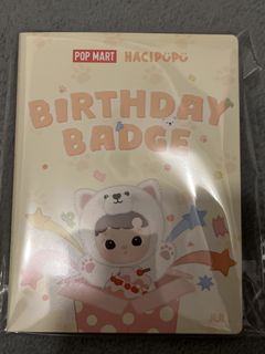 （分類：）位於 。 由 wingnw 提交（商品編號 1450895915，圖片 1）。簡介： 。