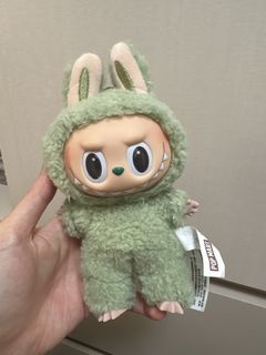 （分類：）位於 。 由 0122011 提交（商品編號 1450871044，圖片 1）。簡介： 。