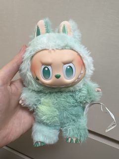 （分類：）位於 。 由 0122011 提交（商品編號 1450871400，圖片 1）。簡介： 。