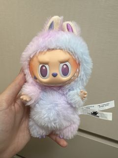 （分類：）位於 。 由 0122011 提交（商品編號 1450868115，圖片 1）。簡介： 。