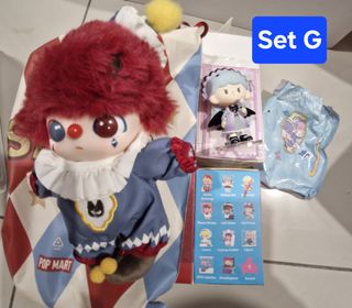 (Category: ) located in . Submitted by kicimiaohobby (Listing ID 1450789108, Image 1). Description: .