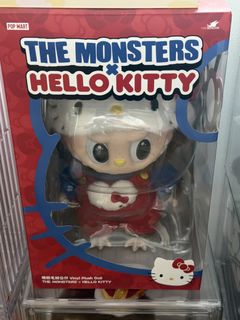 (Category: ) located in . Submitted by chiwahahahah (Listing ID 1450829338, Image 1). Description: .