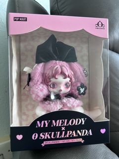 (Category: ) located in . Submitted by lynettetay__ (Listing ID 1450744801, Image 1). Description: .