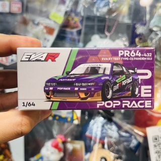 （分類：）位於 。 由 hktoysnfun 提交（商品編號 1450845491，圖片 1）。簡介： 。
