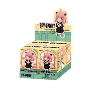 （分類：）位於 。 由 sellertitle8 提交（商品編號 1450785897，圖片 1）。簡介： 。