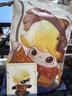 （分類：）位於 。 由 Sol_19 提交（商品編號 1450765580，圖片 1）。簡介： 。