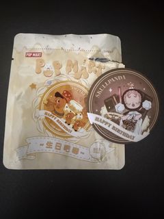 （分類：）位於 。 由 pegcha 提交（商品編號 1450882126，圖片 1）。簡介： 。