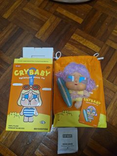 (Category: ) located in . Submitted by cindy93373 (Listing ID 1450885962, Image 1). Description: .