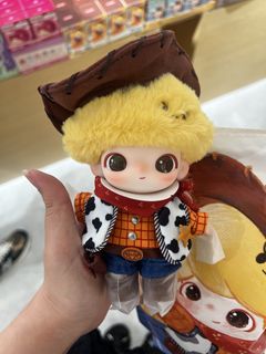（分類：）位於 。 由 saladrocket 提交（商品編號 1450842214，圖片 1）。簡介： 。