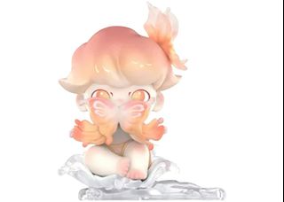 (Category: ) located in . Submitted by purchasewithasmile (Listing ID 1450847369, Image 1). Description: .