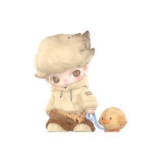 (Category: ) located in . Submitted by purchasewithasmile (Listing ID 1450848093, Image 1). Description: .