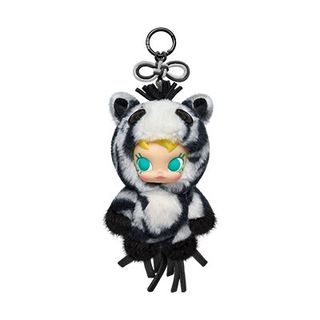(Category: ) located in . Submitted by purchasewithasmile (Listing ID 1450767494, Image 1). Description: .