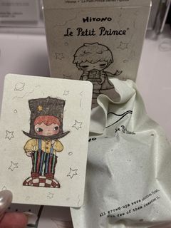 （分類：）位於 。 由 kkaeyoull 提交（商品編號 1450912959，圖片 1）。簡介： 。
